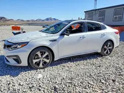 5XXGT4L39KG329994 2019 KIA OPTIMA