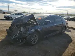 5XXGT4L39KG331034 2019 KIA OPTIMA