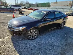 5XXGT4L39KG332183 2019 KIA OPTIMA