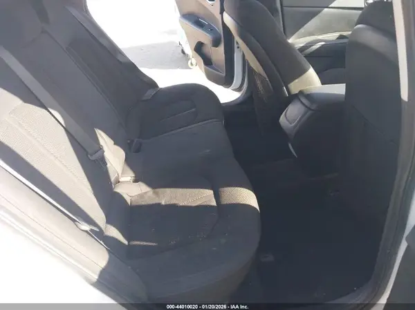 5XXGT4L39KG332605 2019 KIA OPTIMA - Image 8