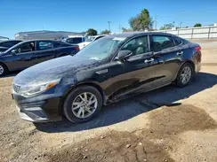 5XXGT4L39KG333382 2019 KIA OPTIMA