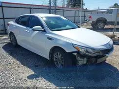 5XXGT4L39KG333818 2019 KIA OPTIMA