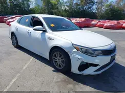 5XXGT4L39KG333849 2019 KIA OPTIMA