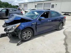 5XXGT4L39KG334242 2019 KIA OPTIMA