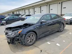 5XXGT4L39KG335956 2019 KIA OPTIMA