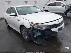 5XXGT4L39KG336749 2019 KIA OPTIMA