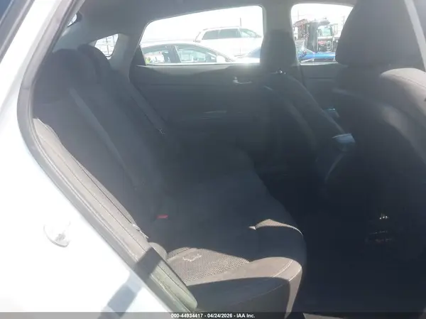 5XXGT4L39KG337156 2019 KIA OPTIMA - Image 8