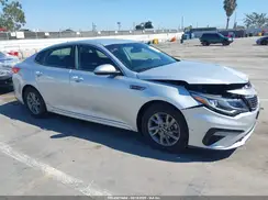 5XXGT4L39KG337576 2019 KIA OPTIMA