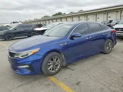 5XXGT4L39KG337691 2019 KIA OPTIMA