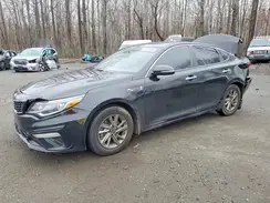 5XXGT4L39KG338680 2019 KIA OPTIMA