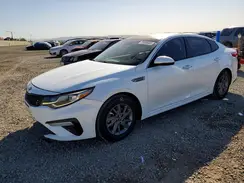 5XXGT4L39KG338890 2019 KIA OPTIMA