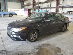 5XXGT4L39KG339148 2019 KIA OPTIMA