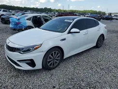 5XXGT4L39KG339909 2019 KIA OPTIMA