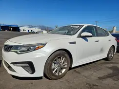 5XXGT4L39KG339926 2019 KIA OPTIMA