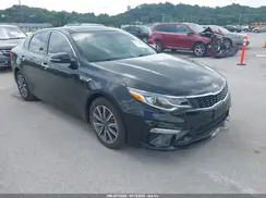 5XXGT4L39KG339988 2019 KIA OPTIMA