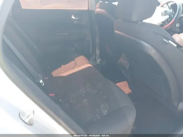 5XXGT4L39KG340865 2019 KIA OPTIMA - Image 8