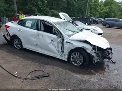 5XXGT4L39KG341112 2019 KIA OPTIMA