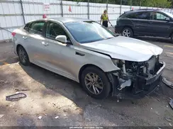 5XXGT4L39KG342468 2019 KIA OPTIMA
