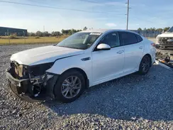 5XXGT4L39KG343474 2019 KIA OPTIMA