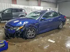 5XXGT4L39KG344270 2019 KIA OPTIMA