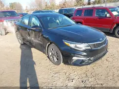 5XXGT4L39KG344401 2019 KIA OPTIMA