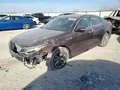 5XXGT4L39KG344771 2019 KIA OPTIMA