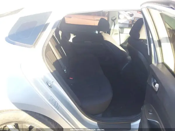 5XXGT4L39KG347654 2019 KIA OPTIMA - Image 8