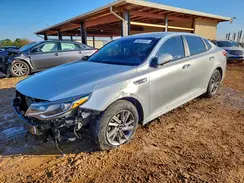 5XXGT4L39KG347850 2019 KIA OPTIMA