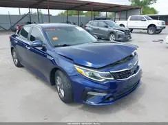 5XXGT4L39KG348500 2019 KIA OPTIMA
