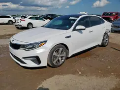 5XXGT4L39KG348612 2019 KIA OPTIMA