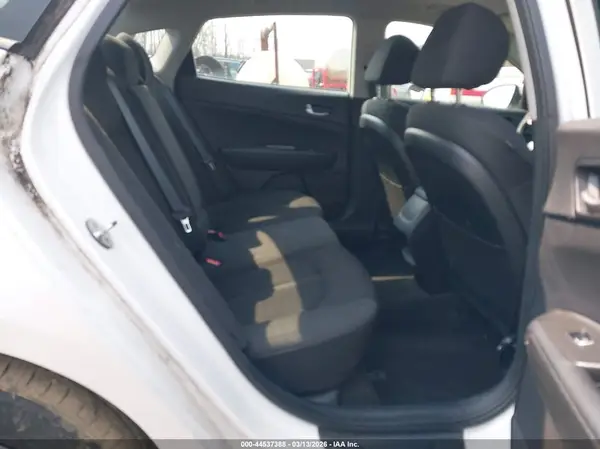 5XXGT4L39KG348688 2019 KIA OPTIMA - Image 8