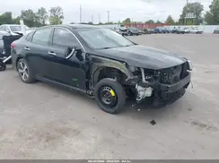 5XXGT4L39KG348805 2019 KIA OPTIMA