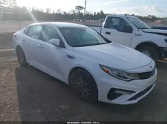 5XXGT4L39KG349047 2019 KIA OPTIMA