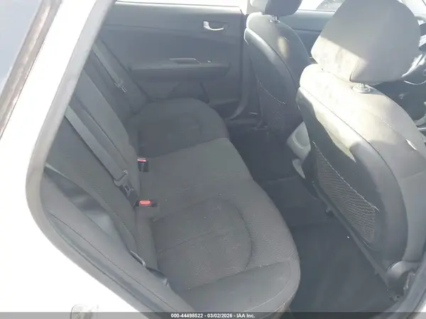 5XXGT4L39KG349047 2019 KIA OPTIMA - Image 8