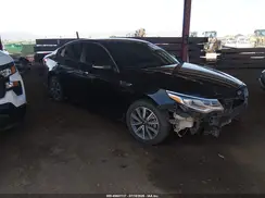 5XXGT4L39KG349274 2019 KIA OPTIMA