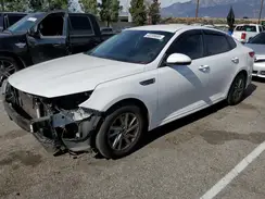 5XXGT4L39KG349632 2019 KIA OPTIMA