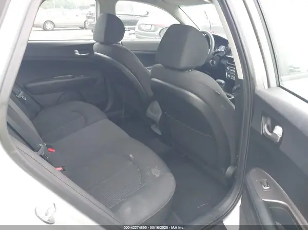 5XXGT4L39KG350246 2019 KIA OPTIMA - Image 8