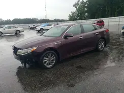 5XXGT4L39KG350831 2019 KIA OPTIMA