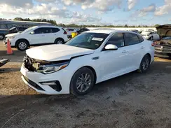 5XXGT4L39KG351073 2019 KIA OPTIMA