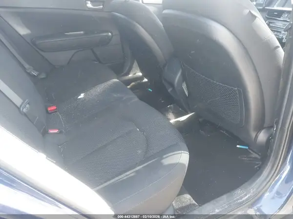 5XXGT4L39KG351350 2019 KIA OPTIMA - Image 8