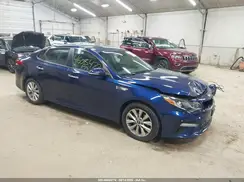 5XXGT4L39KG351896 2019 KIA OPTIMA