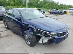 5XXGT4L39KG352319 2019 KIA OPTIMA