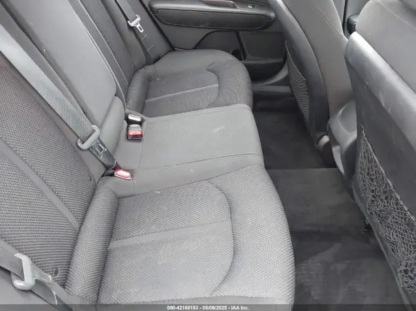 5XXGT4L39KG352319 2019 KIA OPTIMA - Image 8