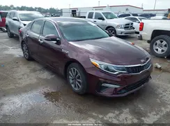 5XXGT4L39KG352773 2019 KIA OPTIMA