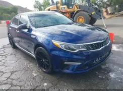 5XXGT4L39KG352854 2019 KIA OPTIMA