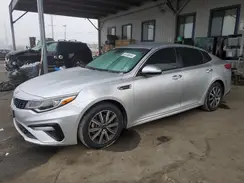 5XXGT4L39KG353146 2019 KIA OPTIMA