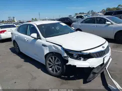 5XXGT4L39KG353843 2019 KIA OPTIMA