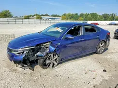 5XXGT4L39KG354281 2019 KIA OPTIMA