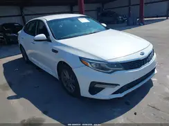 5XXGT4L39KG354457 2019 KIA OPTIMA