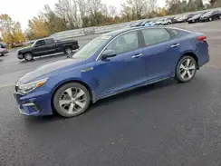 5XXGT4L39KG354779 2019 KIA OPTIMA